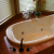 Goldenrod Bathtub Plumbing by Central Florida Plumbing and Piping LLC