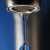 Alafaya Faucet Repair by Central Florida Plumbing and Piping LLC
