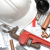 Christmas Plumbing by Central Florida Plumbing and Piping LLC
