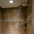Gotha Shower Plumbing by Central Florida Plumbing and Piping LLC