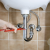 Gotha Sink Plumbing by Central Florida Plumbing and Piping LLC