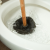 Davenport Toilet Repair by Central Florida Plumbing and Piping LLC