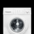 Campbell Washing Machine by Central Florida Plumbing and Piping LLC