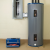 Lake Hamilton Water Heater by Central Florida Plumbing and Piping LLC